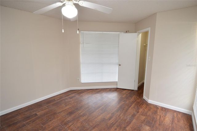 8756 MALLARD RESERVE DRIVE 101, Tampa, FL 33614