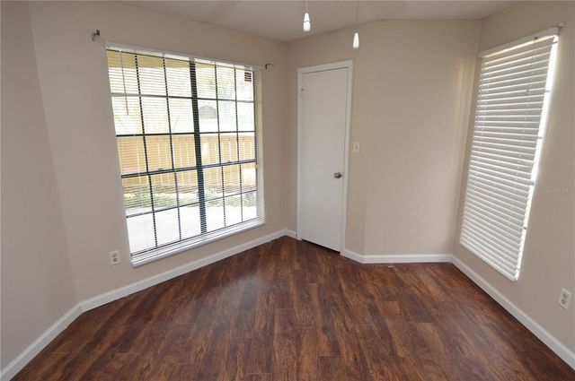 8756 MALLARD RESERVE DRIVE 101, Tampa, FL 33614