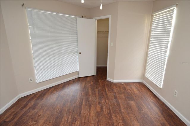 8756 MALLARD RESERVE DRIVE 101, Tampa, FL 33614