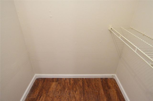 8756 MALLARD RESERVE DRIVE 101, Tampa, FL 33614