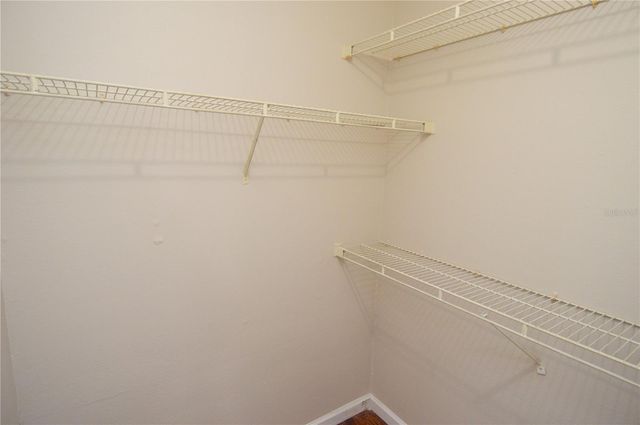 8756 MALLARD RESERVE DRIVE 101, Tampa, FL 33614