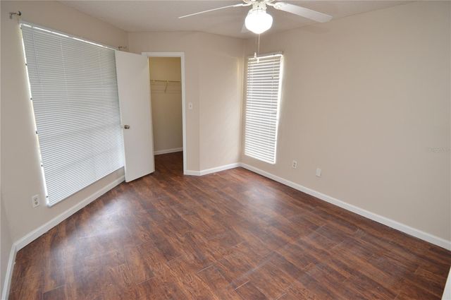 8756 MALLARD RESERVE DRIVE 101, Tampa, FL 33614