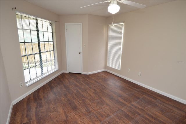 8756 MALLARD RESERVE DRIVE 101, Tampa, FL 33614