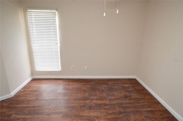 8756 MALLARD RESERVE DRIVE 101, Tampa, FL 33614