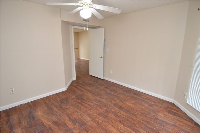 8756 MALLARD RESERVE DRIVE 101, Tampa, FL 33614