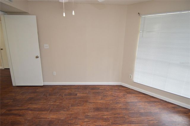 8756 MALLARD RESERVE DRIVE 101, Tampa, FL 33614