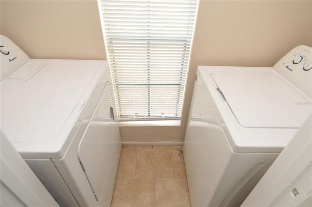 8756 MALLARD RESERVE DRIVE 101, Tampa, FL 33614