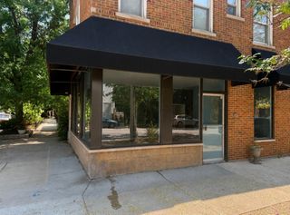 2825 N SOUTHPORT Avenue, Chicago, IL 60657