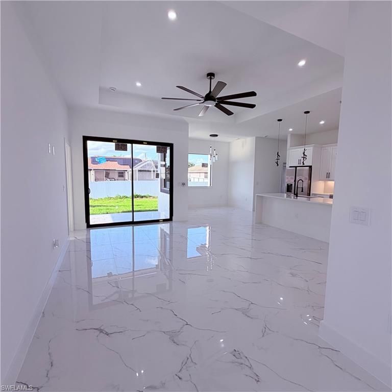 3910 10th ST W, LEHIGH ACRES, FL 33971 — photo 2