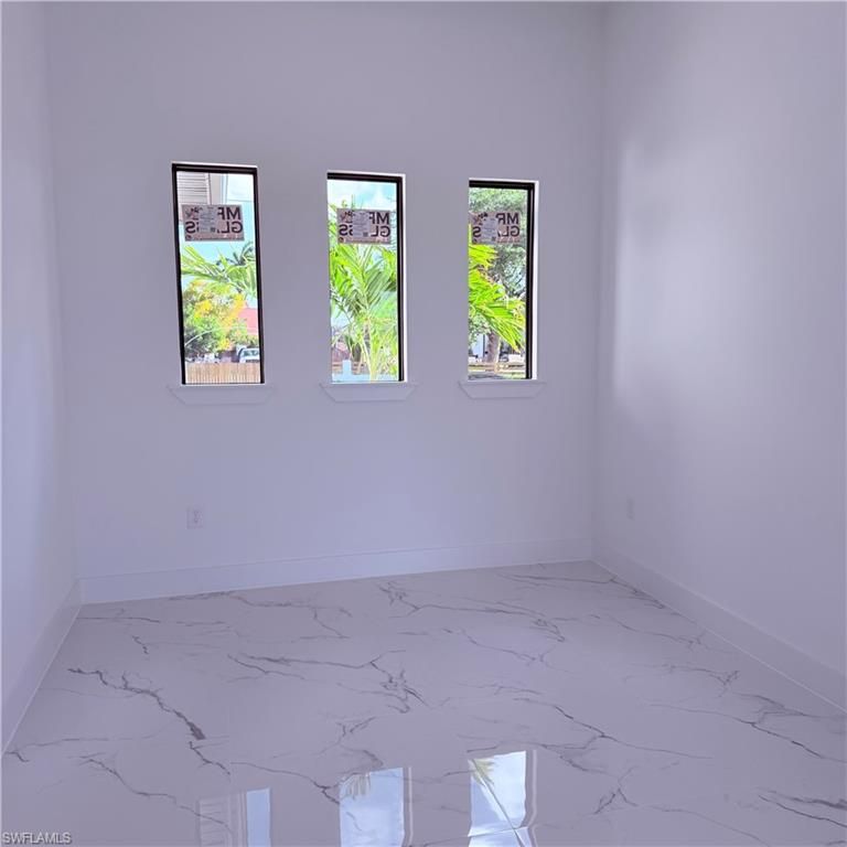 3910 10th ST W, LEHIGH ACRES, FL 33971 — photo 4