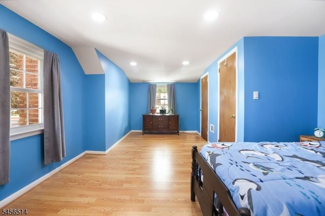 354 Colonia Blvd, Woodbridge Twp., NJ 07067