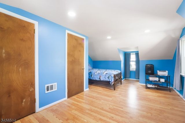 354 Colonia Blvd, Woodbridge Twp., NJ 07067