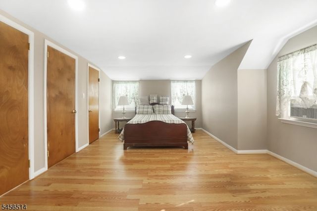 354 Colonia Blvd, Woodbridge Twp., NJ 07067
