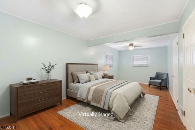 354 Colonia Blvd, Woodbridge Twp., NJ 07067