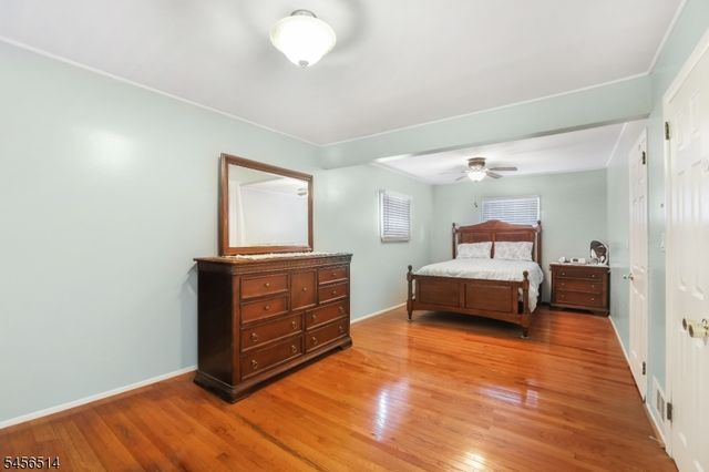 354 Colonia Blvd, Woodbridge Twp., NJ 07067