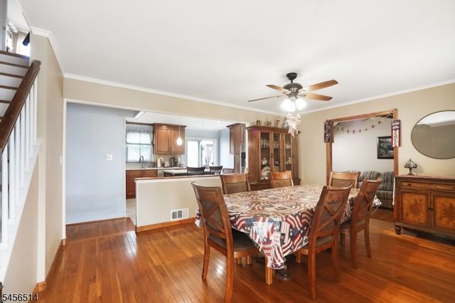 354 Colonia Blvd, Woodbridge Twp., NJ 07067