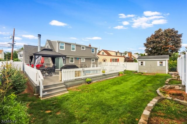 354 Colonia Blvd, Woodbridge Twp., NJ 07067