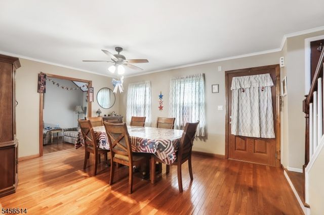 354 Colonia Blvd, Woodbridge Twp., NJ 07067