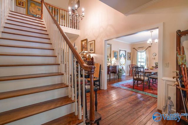 262 County Road 664, Coffee Springs, AL 36318