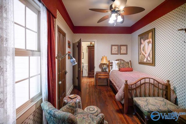 262 County Road 664, Coffee Springs, AL 36318