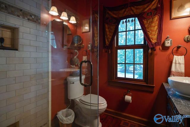 262 County Road 664, Coffee Springs, AL 36318