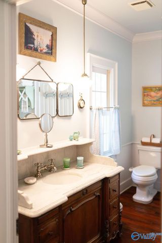 262 County Road 664, Coffee Springs, AL 36318