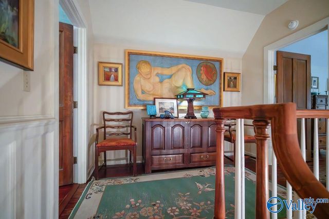 262 County Road 664, Coffee Springs, AL 36318