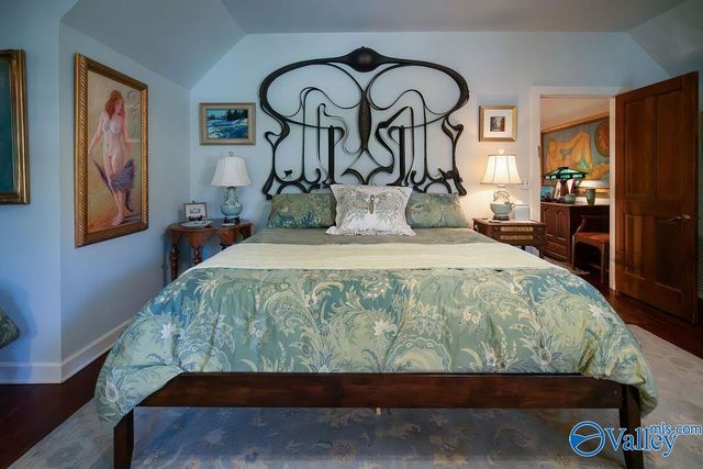 262 County Road 664, Coffee Springs, AL 36318