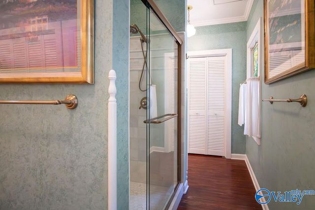 262 County Road 664, Coffee Springs, AL 36318