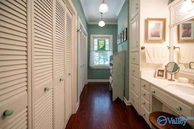 262 County Road 664, Coffee Springs, AL 36318