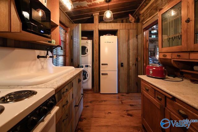 262 County Road 664, Coffee Springs, AL 36318