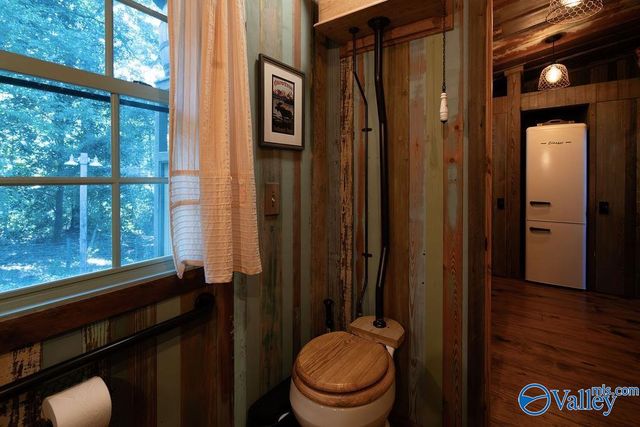 262 County Road 664, Coffee Springs, AL 36318