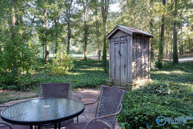 262 County Road 664, Coffee Springs, AL 36318