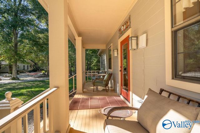 262 County Road 664, Coffee Springs, AL 36318