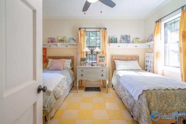 262 County Road 664, Coffee Springs, AL 36318