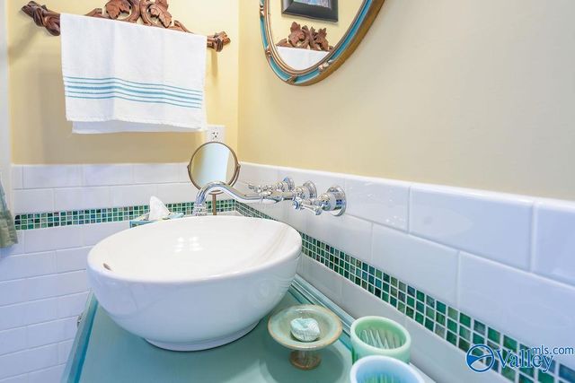 262 County Road 664, Coffee Springs, AL 36318