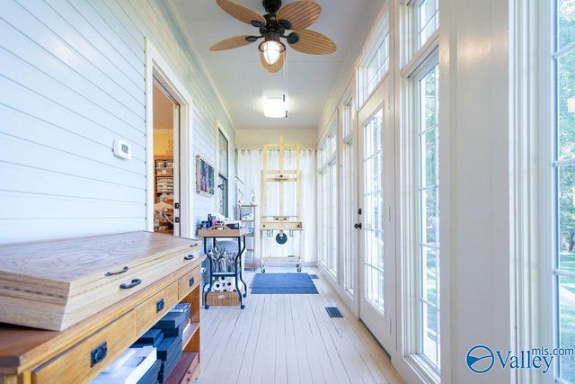 262 County Road 664, Coffee Springs, AL 36318