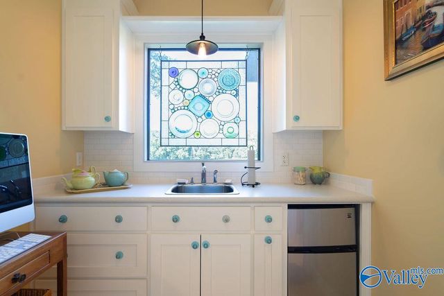 262 County Road 664, Coffee Springs, AL 36318