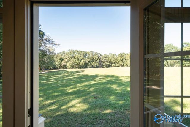 262 County Road 664, Coffee Springs, AL 36318