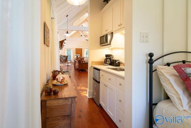 262 County Road 664, Coffee Springs, AL 36318