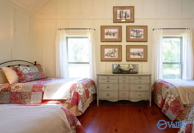 262 County Road 664, Coffee Springs, AL 36318