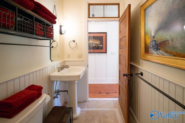 262 County Road 664, Coffee Springs, AL 36318