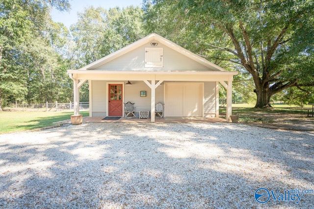 262 County Road 664, Coffee Springs, AL 36318