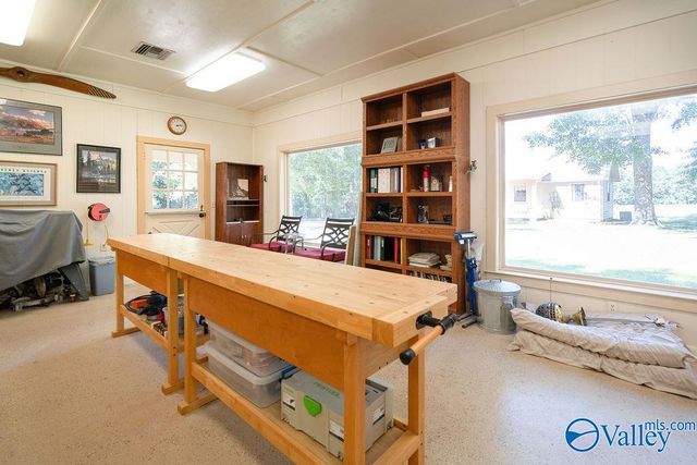 262 County Road 664, Coffee Springs, AL 36318