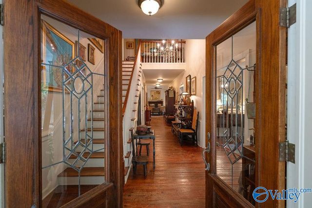 262 County Road 664, Coffee Springs, AL 36318