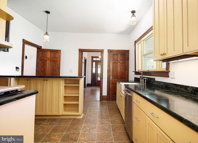 4024 OLD FEDERAL HILL RD, Jarrettsville, MD 21084