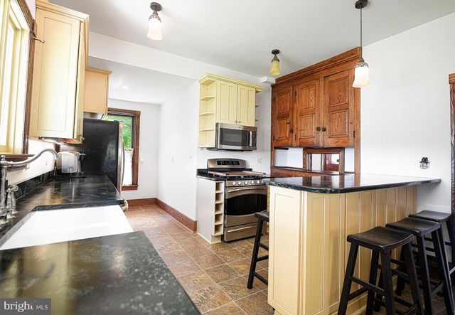 4024 OLD FEDERAL HILL RD, Jarrettsville, MD 21084