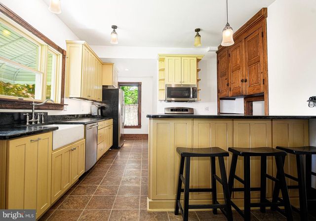 4024 OLD FEDERAL HILL RD, Jarrettsville, MD 21084