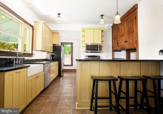 4024 OLD FEDERAL HILL RD, Jarrettsville, MD 21084