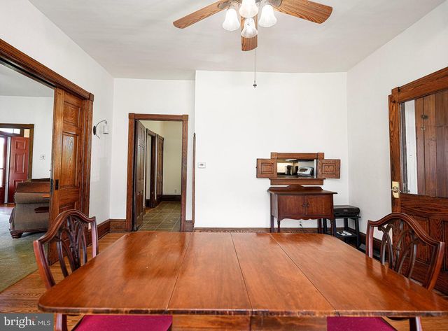 4024 OLD FEDERAL HILL RD, Jarrettsville, MD 21084